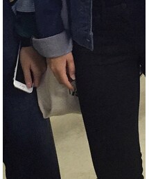 American Apparel | トートバッグ