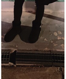 UGG | その他シューズ