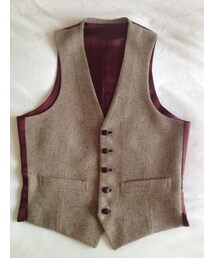 vest(ベスト)