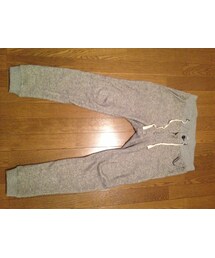 pants(その他パンツ)