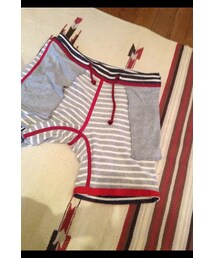 43

pants(その他パンツ)