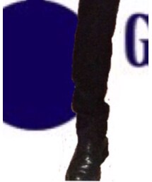 REGAL | シューズ