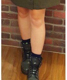 adidas | レッグウェア