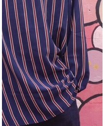 WHO'S WHO gallery | シャツ/ブラウス