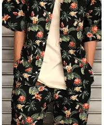 WHO'S WHO gallery | Tシャツ/カットソー