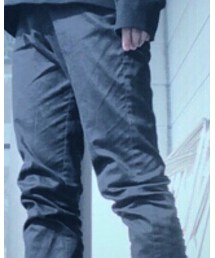 VIS | パンツ