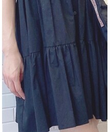 ZARA | ワンピース/ドレス