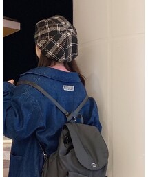 STUSSY | ジャケット/アウター