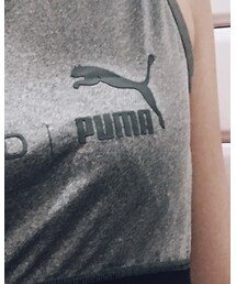 PUMA x STAMPD | トップス