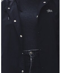 ZARA | ニット/セーター