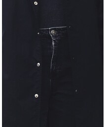 Bershka | デニムパンツ