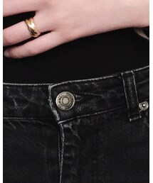 Bershka | デニムパンツ