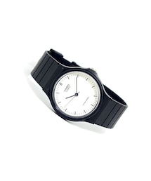 CASIO | アナログ腕時計