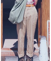 VINTAGE | その他パンツ