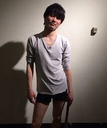 田辺(フィギュア)