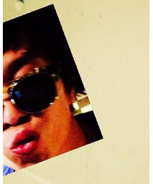 イタリアン | サングラス