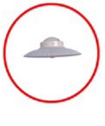 未確認 | その他