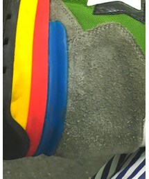 Atlantic STARS | その他