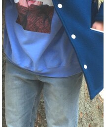 ホームアローン | パーカー