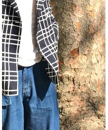 LOVELESS | その他アウター