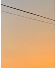 富士山 | その他