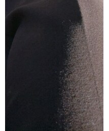 UNIQLO | パンツ