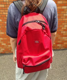 Dickies | リュック(バックパック/リュック)