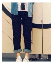 Levi's | デニムパンツ