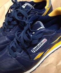 Reebok | スニーカー