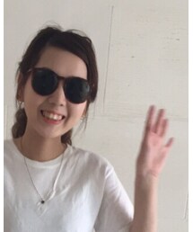 Ray-Ban | サングラス