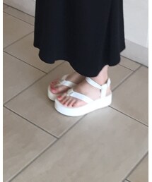 Teva | サンダル
