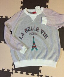 Coohem | ニット/セーター