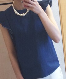 L’histoire se repete | その他トップス