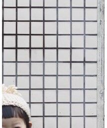 73sukehat | ニットキャップ/ビーニー