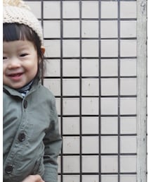 babyGAP | ダウンジャケット/コート