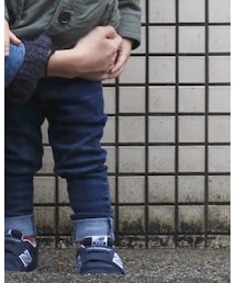 NEW BALANCE | スニーカー