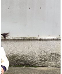 Mini Rodini | スタジャン