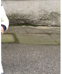 韓国子ども服 | その他パンツ