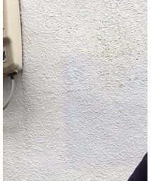 HYKE | ニットキャップ/ビーニー