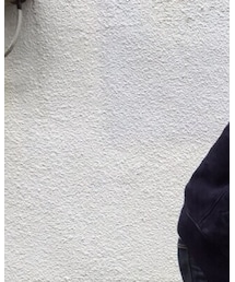 HYKE | デニムパンツ