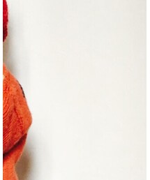 BOBO CHOSES | ニット/セーター