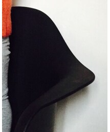 無印良品 | その他パンツ