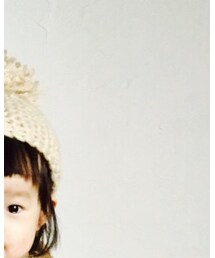 THE NORTH FACE | ダウンベスト