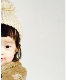 ZARA KIDS | シャツ/ブラウス