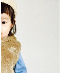 韓国子供服 | その他パンツ