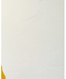 korea | ニット/セーター