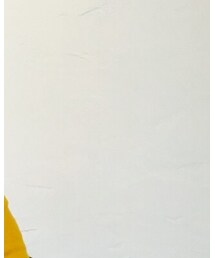 WOLF&LITA | その他パンツ