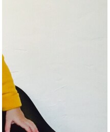 BOBO CHOSES | その他パンツ