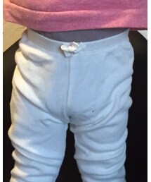 babyGAP | その他パンツ