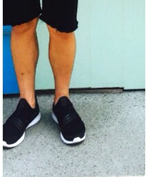 adidas | その他シューズ